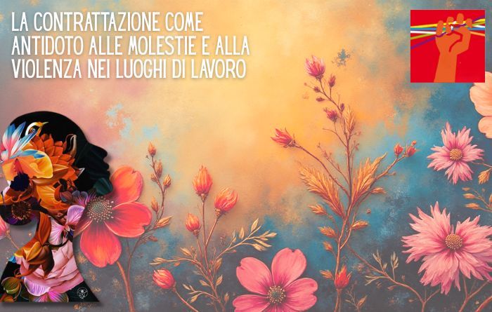 prova